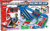 Mario Kart racing deluxe - Jeu de société à deux -  Jeu d'ambiance - 02 GAMES