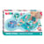 Tapis d'eau Marin - Ludi