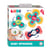 Baby Spinner - Ludi