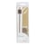 Set de 10 pailles Tim & Puce Factory - Totem Aventurier