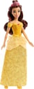  Poupée articulée Mattel - Belle - Princesses Disney