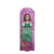 Poupée Mattel - Princesses Disney : Arial - 29 cm