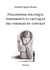 Philosophie politique, fondements et critiques des théories du contrat