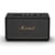 Enceinte Bluetooth Marshall - Stanmore III - Noir