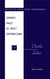 Grandes pages du droit international n° 9. Charles Leben