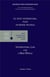 Le droit international pour un monde nouveau. International law for a new world