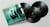 Le chemin - 20 ans - Vinyle