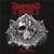 Doomsday - CD