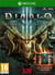 Diablo 3 : Eternal Collection