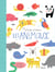 Ma boîte à trésors : Les animaux
