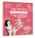 DISNEY PRINCESSES - Une Histoire de Blanche-Neige, et au dodo ! - Le bal d'anniversaire