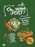 On sème fort ! Le guide pratique du potager et du jardin de demain