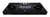 Table de mixage - Pioneer DJ REV-5 