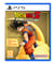 Dragon Ball Z : Kakarot