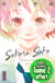 Sakura, Saku : Tome 1 et 2