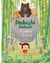 Mukashi Mukashi : Mukashi mukashi : Contes du Japon - Kintaro et autres histoires