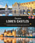 Loire's castles