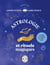 Astrologie et rituels magiques