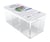Boîte empilable Ultimate Guard - Stack´n´Safe 480 