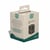 Boulder 100+ Deck Case Return To Earth - Ultimate Guard