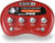 Line 6  - Préampli portable pour guitare - Pocket Pod