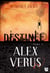 Alex Verus Tome 1 : destinée