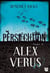 Alex Verus Tome 3 : persécution
