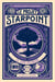 Le projet Starpoint Tome 3 : le 13e pêcheur