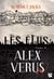 Alex Verus Tome 4 : les élus
