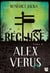 Alex Verus Tome 5 : recluse