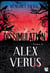 Alex Verus Tome 6 : dissimulation