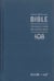 La Bible (TOB)