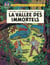 Blake et Mortimer Tome 26 : la vallée des immortels Tome 2 - le millième bras du Mékong
