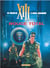 XIII Tome 5 : rouge total