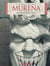 Murena Tome 2 : de sable et de sang