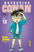 Détective Conan Tome 13
