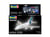 Kit de modélisme Airbus A380 1:288 - Revell