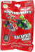 Porte-clés Mystère - Mario Kart - vendu à l'unité - modèle aléatoire