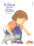 Le Grand Livre des petites choses