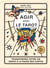 Agir avec le tarot