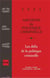 Archives de politique criminelle Tome 45 : Les défis de la politique criminelle