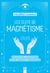 Les clefs du magnétisme : Découvrez & maîtrisez votre énergie guérisseuse