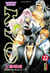 Samourai Deeper Kyo Tome 22