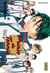 Prince du tennis Tome 4