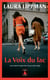 La voix du lac