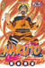 Naruto Tome 26