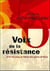 VOIX DE LA RESISTANCE