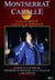 Montserrat caballe