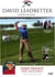 LEADBETTER ZERO DEFAUT