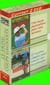 COFFRET GOLF : LE SWING COUP GAGNANT